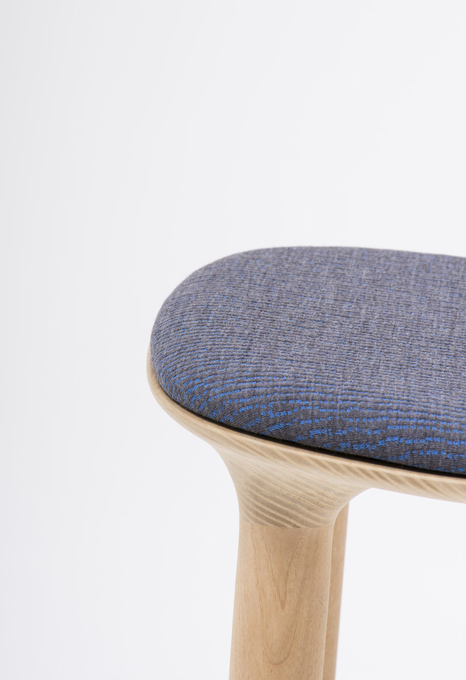 创意火狐官方网站 - 坐具|吧椅/凳子|办公火狐官方网站|火狐HUOHU（中国）火狐官方网站|奥索吧椅